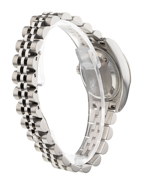 Rolex Datejust Lady 179174
